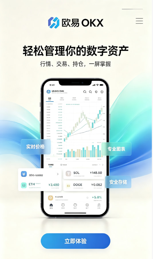 欧交易所app官网苹果常见问答
